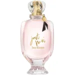 Naiste parf&uuml;&uuml;m, Juicy Couture Just Moi EDP 50ml