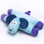 TRAVEL BLUE Sammy the Ram Cuddle Pillow 287 - MARGA
