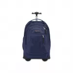 JANSPORT Driver8 - SININE