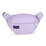 JANSPORT Fifth Avenue - VIOLETT