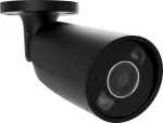 "Ajax Camera HL - BulletCam korpus (5 MP/4 mm) (8EU) - must