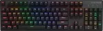 Icefall Mecha Rainbow ENG/UA/RU HTK204UA