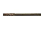 Farmasi, Lip Liner, huulel&auml;ige, huulel&auml;ige, 209, 1.5 g *Tester