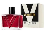 Naiste parf&uuml;&uuml;m, Valentino, Vendetta Donna EDP 90 ml