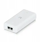 Ubiquiti UACC-PoE+++-10G