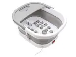 47805 Foldable Foot Massager FlexiSpa