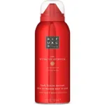 Rituals Ayurveda Body Lotion Mousse 150 ml