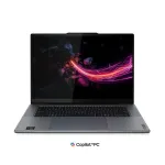 Lenovo Yoga 7 Pro 83W5000QGE &ndash; 15,3-tolline OLED-ekraan, AMD Ryzen&trade; AI MAX+ 388, 32 GB RAM, 1 TB SSD, W11