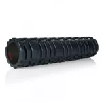 Massaažirull GYMSTICK Trigger Roller 60 cm