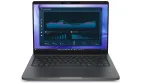 Dell Pro Precision 5 14 PW514261 FHD+ Ultra 9 386H/32GB/512GB/NVIDIA RTX PRO 500 Blackwell 6GB/Win11 Pro/ENG Backlit kbd/FP/SC/3Y Basic Onsi | Dell