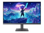 Lenovo LOQ 27Q-10 &ndash; 180 Hz | QHD | IPS | 27"