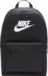 &bdquo;Nike&ldquo; seljakott &bdquo;Nike Heritage Backpack&ldquo;, must, DC4244 010 (P8452) &ndash; 194958500108