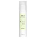 LUMINOSI-TEA niacinamiidi kapslid koos p&auml;ikesekaitsegeeliga SPF50, 50 ml
