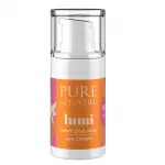 CLOCHEE_Pure by Clochee Lumi Brightening Eye Cream silmakreem 15 ml