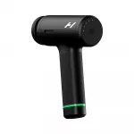 Hyperice Hypervolt 3 Pro (muud riigid) massaažip&uuml;stol