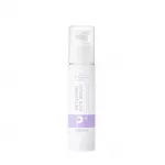 #OOTD, P+, Exfoliating, Daily, Serum, For Face, 50 ml