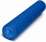 SISSEL&reg; Pilates Roller Pro rull, 1 m, sinine