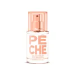 Naiste parf&uuml;&uuml;m, Solinotes, Peche EDP 15 ml