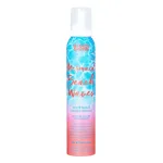 Umberto Giannini, Mermaid Beach Waves, Hair Styling Mousse, Volumising & Texturising, Light, 200 ml