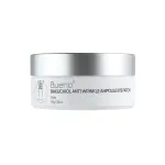 Bueno, Bakuchiol, Hydrating & Firming & Brightening & Anti-Wrinkle, Day & Night, Eye Patch, 60 pcs, 96 g