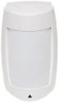 PARADOX PIR-andur DG75+-P2C