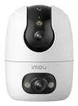 WRL CAMERA 6MP RANGER 2C DUAL/IPC-S20CP-6M0S IMOU