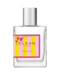 Naiste parf&uuml;&uuml;m, Clean, Classic Pool Daze EDT 60 ml