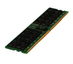 Memory 32GB 2Rx8 PC5-6400B R Smart Kit P69727-B21