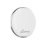 MOBILE ACC SMART TRACKER 2PACK/MRMA140 MEDIARANGE