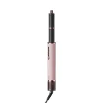 HAIR STYLER AIRSTYLE PRO HI/AMS01A-R DREAME