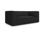 Sofa, "Siena", 2 Seats, 174x92x69 Made in Europe