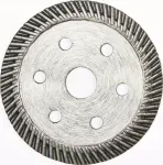 Proxxon Diamond grinding wheel PROXXON 50x1.7x9.6mm