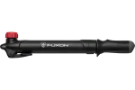 Pump Fuxon MP0801, must, 5,5 bar