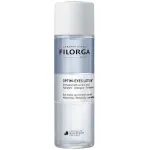 Filorga, Optim Eyes, Makeup Remover Lotion, 110 ml