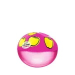 Naiste parf&uuml;&uuml;m, DKNY, Be Delicious Orchard St. EDP 50 ml