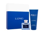 Meeste parf&uuml;&uuml;m, Baldessarini Uomo EDT 50 ml.