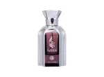 Universaalne parf&uuml;&uuml;m, Dar El Ward Bayan EDP 100 ml.