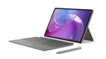 Lenovo Idea Tab Pro Gen 2 13" Snapdragon 8s Gen 4 8 GB 128 GB Android 16 klaviatuurikomplekt + pliiats