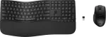 &bdquo;HP 680 Comfort Dual-Mode&ldquo; klaviatuur ja hiir (8T6L6AA#ABE)