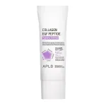 APLB - Collagen EGF Peptide Sunscreen, 40ml
