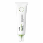 Beplain - Mung Bean Pore Tight-Up Soothing Cream, 20ml