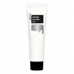 COXIR - Ceramide Milk Drop Cream, 50ml