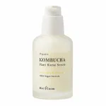 Herbloom &ndash; &bdquo;Kombucha Plant Biome&ldquo; seerum, 50 ml