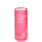 Jigott - Ultimate Real Collagen Toner, 300ml