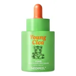 Medi-Peel - Young Cica PDRN Exo-Pin Bakuchiol Serum, 50ml