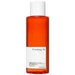 &bdquo;Pyunkang Yul&ldquo; &ndash; &bdquo;Brightening Vita Toner&ldquo;, 150 ml