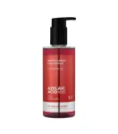 VT Cosmetics - Azelaic Acid AZ Care Cleansing Oil - 200ml