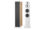K&otilde;lar Bowers & Wilkins 603 S3 Oak