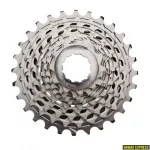 SRAM XG-1090 11-26 10-k&auml;iguline hammasratas