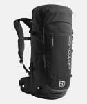 ORTOVOX Traverse 40 40 l must